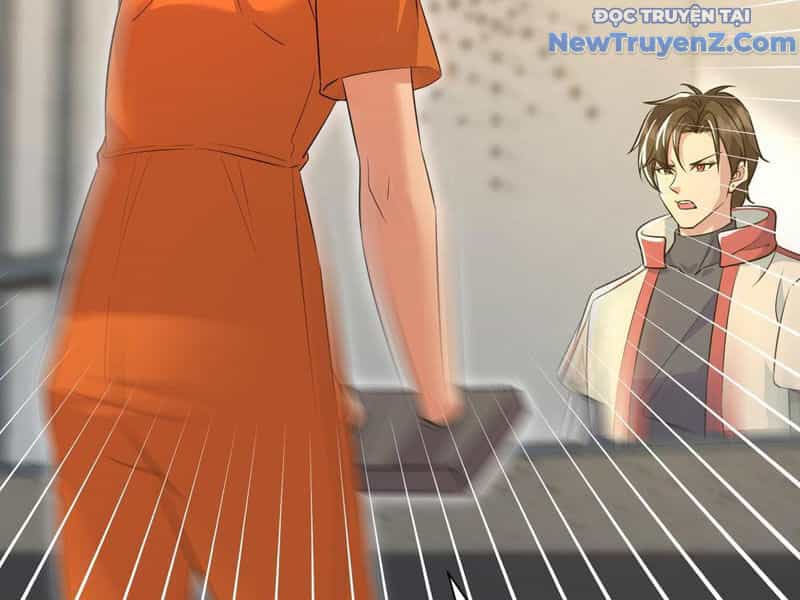 Thần Cấp Ngự Vật: Ta Có Thể Ký Vô Hạn Khế Ước Với Nữ Thần - Chương 24 - ảnh 66