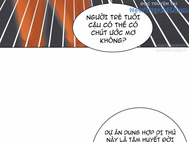 Thần Cấp Ngự Vật: Ta Có Thể Ký Vô Hạn Khế Ước Với Nữ Thần - Chương 24 - ảnh 67