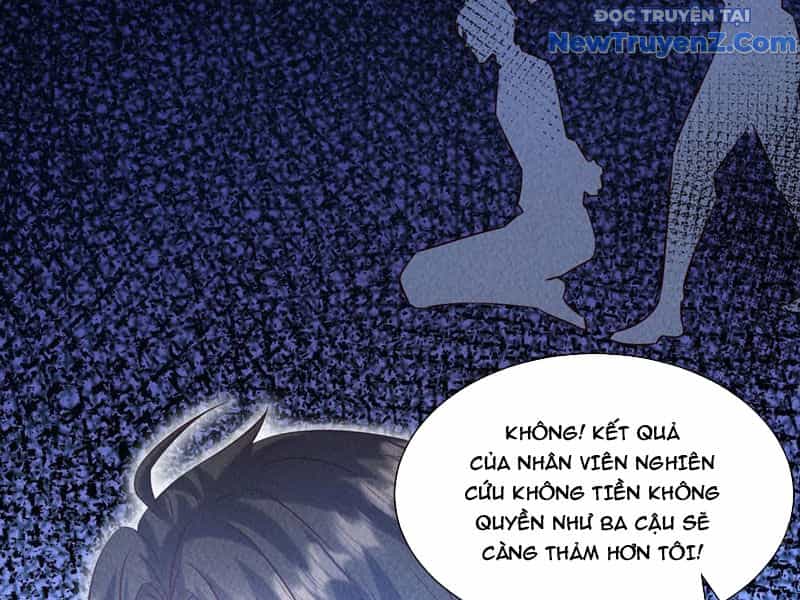 Thần Cấp Ngự Vật: Ta Có Thể Ký Vô Hạn Khế Ước Với Nữ Thần - Chương 25 - ảnh 10