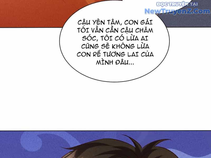 Thần Cấp Ngự Vật: Ta Có Thể Ký Vô Hạn Khế Ước Với Nữ Thần - Chương 25 - ảnh 24