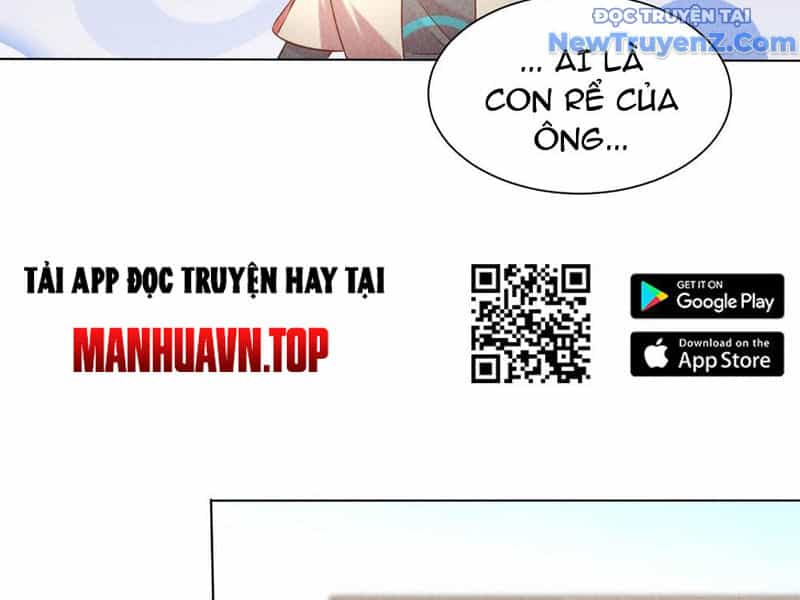 Thần Cấp Ngự Vật: Ta Có Thể Ký Vô Hạn Khế Ước Với Nữ Thần - Chương 25 - ảnh 26