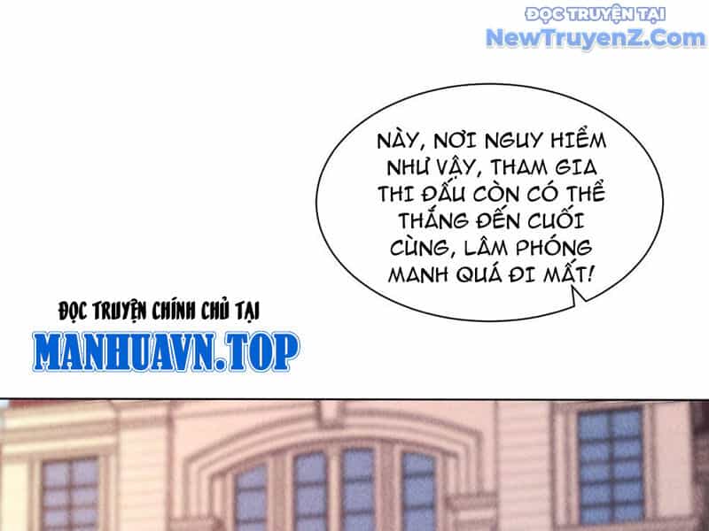 Thần Cấp Ngự Vật: Ta Có Thể Ký Vô Hạn Khế Ước Với Nữ Thần - Chương 25 - ảnh 30