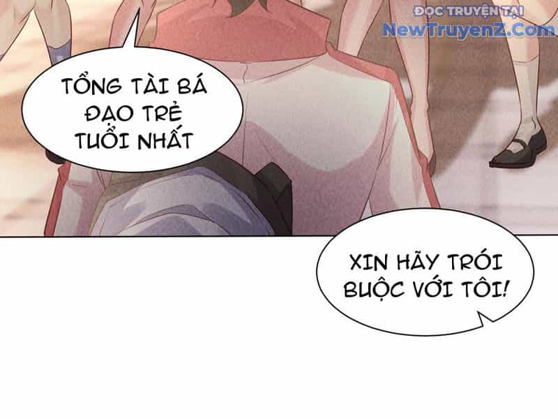 Thần Cấp Ngự Vật: Ta Có Thể Ký Vô Hạn Khế Ước Với Nữ Thần - Chương 25 - ảnh 36