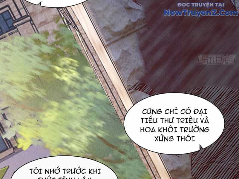 Thần Cấp Ngự Vật: Ta Có Thể Ký Vô Hạn Khế Ước Với Nữ Thần - Chương 25 - ảnh 43