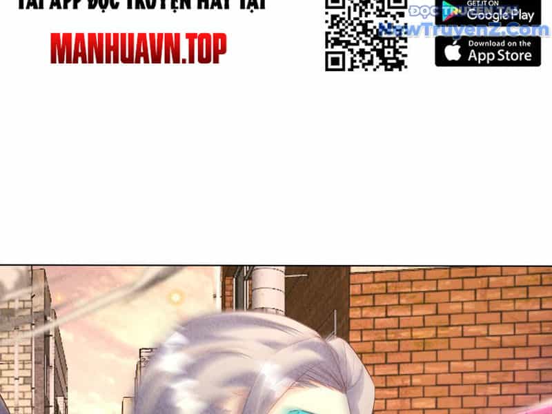 Thần Cấp Ngự Vật: Ta Có Thể Ký Vô Hạn Khế Ước Với Nữ Thần - Chương 25 - ảnh 51