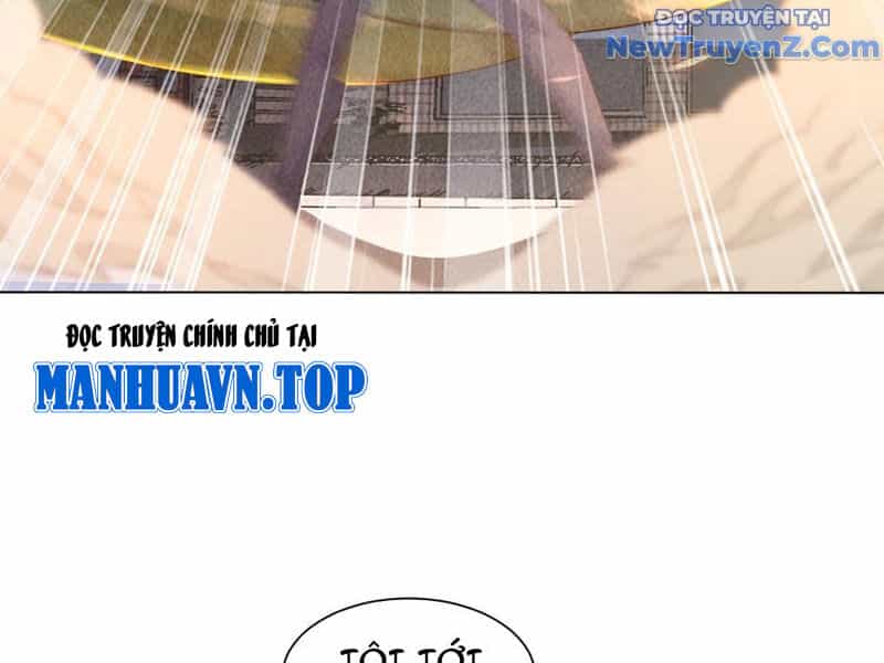 Thần Cấp Ngự Vật: Ta Có Thể Ký Vô Hạn Khế Ước Với Nữ Thần - Chương 25 - ảnh 56