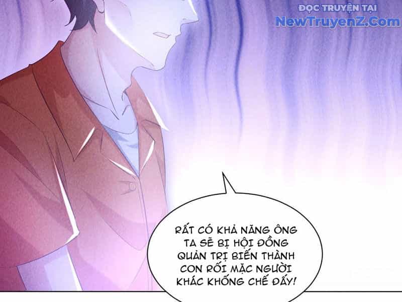 Thần Cấp Ngự Vật: Ta Có Thể Ký Vô Hạn Khế Ước Với Nữ Thần - Chương 25 - ảnh 8