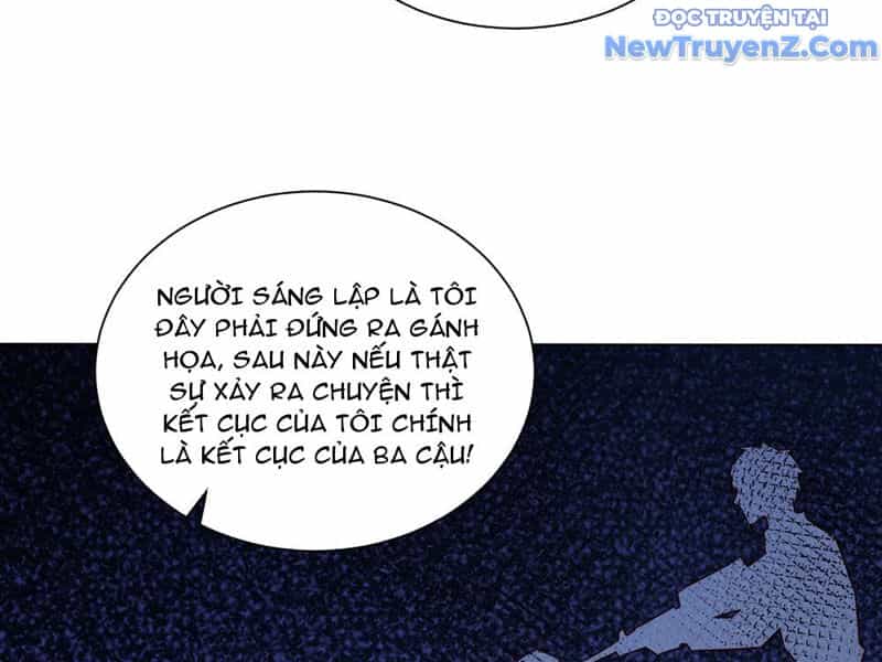 Thần Cấp Ngự Vật: Ta Có Thể Ký Vô Hạn Khế Ước Với Nữ Thần - Chương 25 - ảnh 9