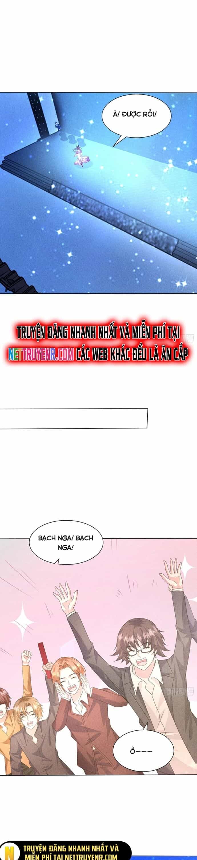 Thần Cấp Ngự Vật: Ta Có Thể Ký Vô Hạn Khế Ước Với Nữ Thần - Chương 27 - ảnh 8