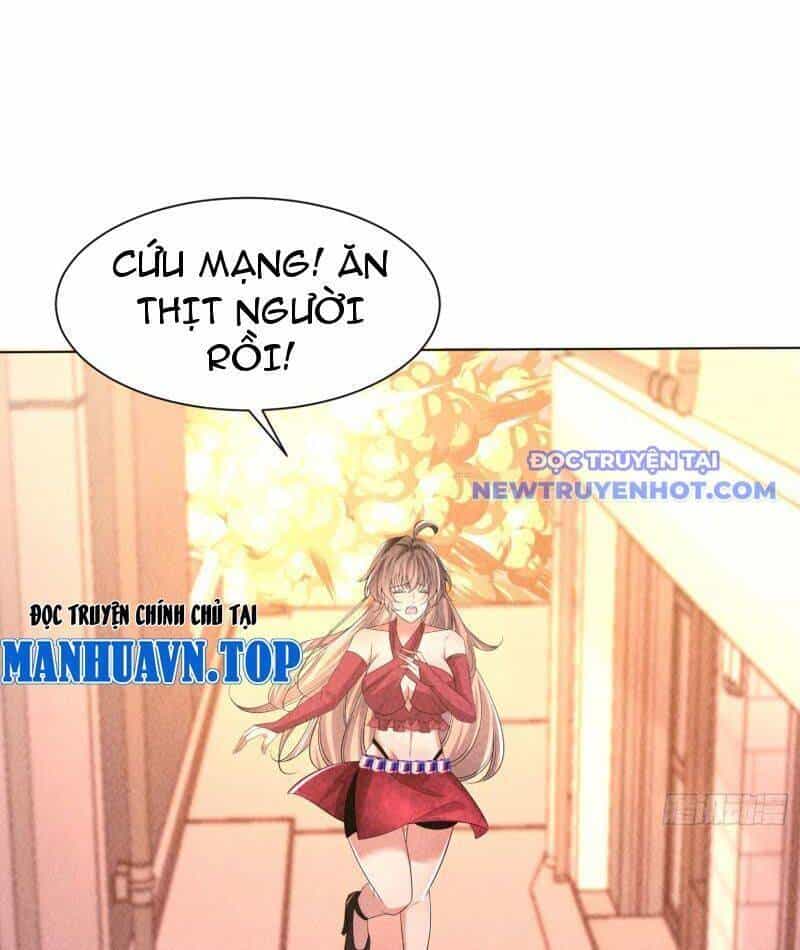 Thần Cấp Ngự Vật: Ta Có Thể Ký Vô Hạn Khế Ước Với Nữ Thần - Chương 3 - ảnh 13