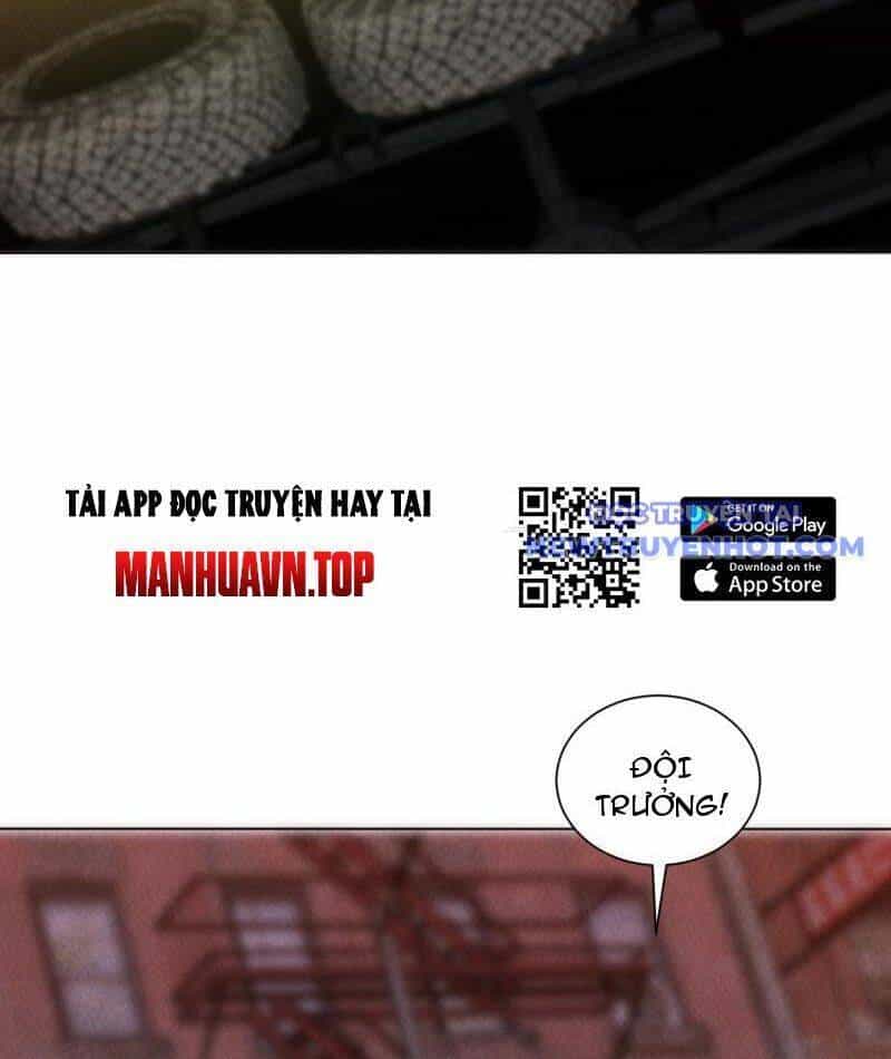 Thần Cấp Ngự Vật: Ta Có Thể Ký Vô Hạn Khế Ước Với Nữ Thần - Chương 3 - ảnh 23