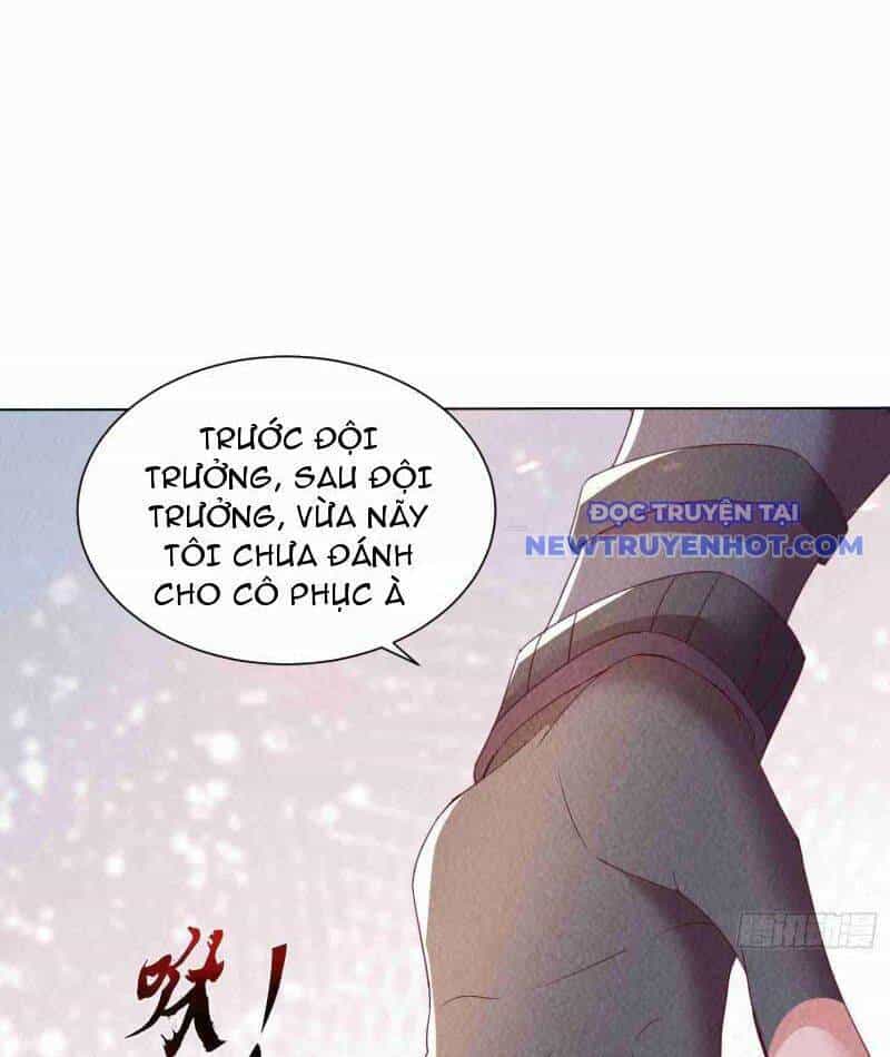 Thần Cấp Ngự Vật: Ta Có Thể Ký Vô Hạn Khế Ước Với Nữ Thần - Chương 3 - ảnh 51