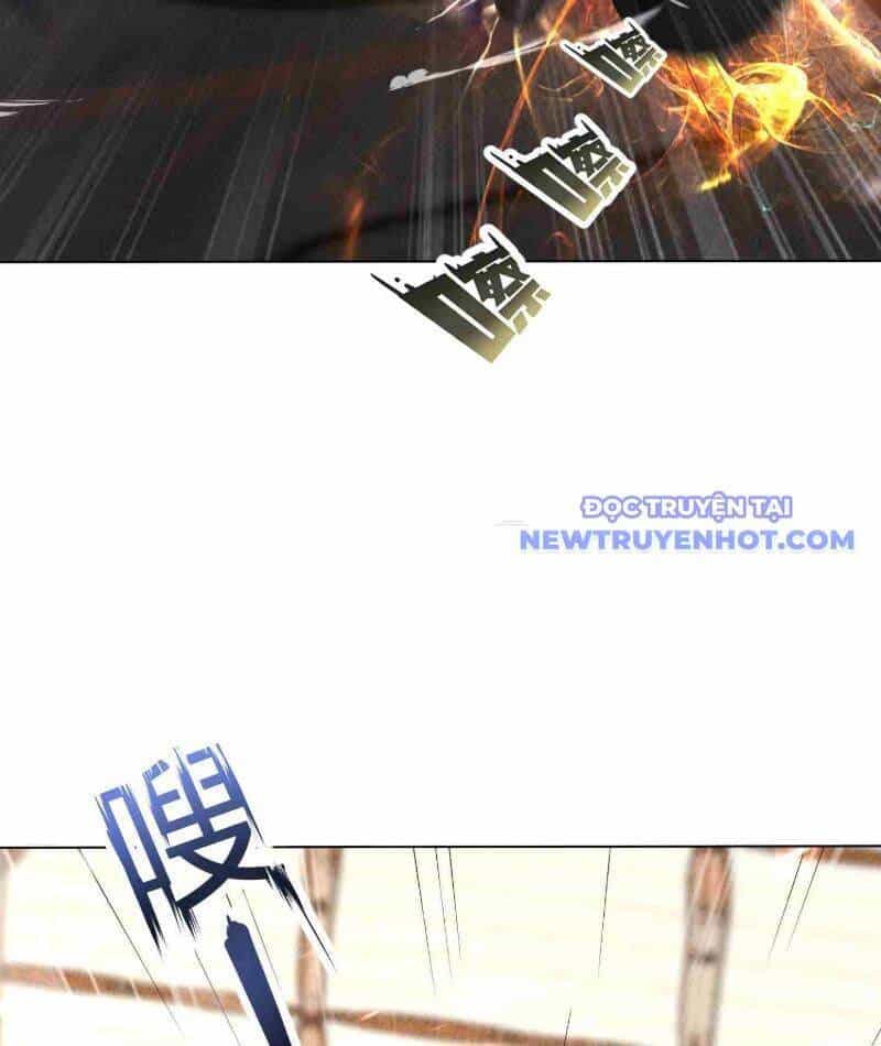 Thần Cấp Ngự Vật: Ta Có Thể Ký Vô Hạn Khế Ước Với Nữ Thần - Chương 3 - ảnh 68