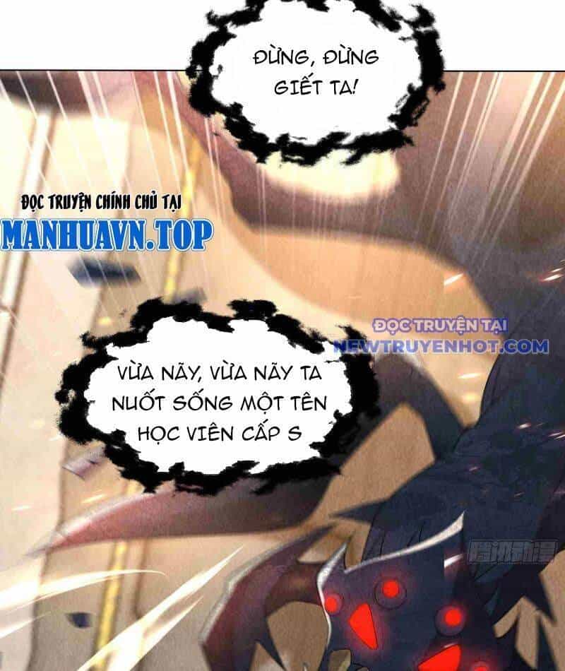 Thần Cấp Ngự Vật: Ta Có Thể Ký Vô Hạn Khế Ước Với Nữ Thần - Chương 3 - ảnh 91