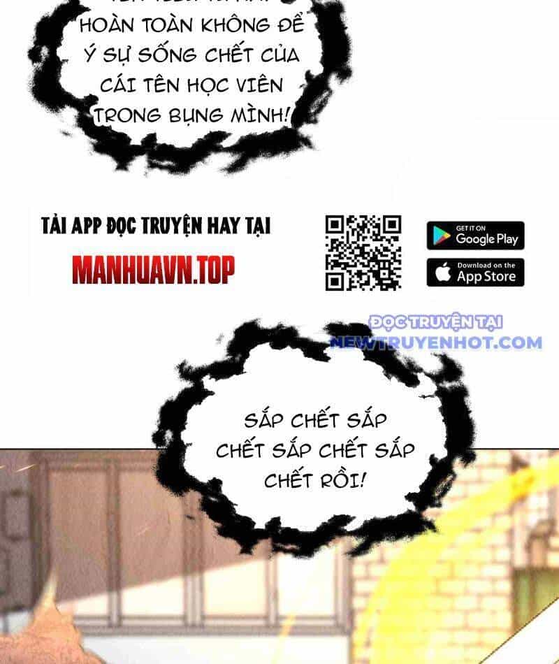 Thần Cấp Ngự Vật: Ta Có Thể Ký Vô Hạn Khế Ước Với Nữ Thần - Chương 3 - ảnh 99
