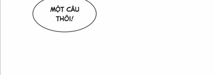 Thần Cấp Ngự Vật: Ta Có Thể Ký Vô Hạn Khế Ước Với Nữ Thần - Chương 31 - ảnh 9