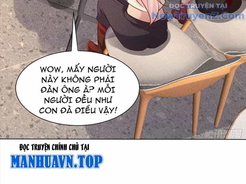 Thần Cấp Ngự Vật: Ta Có Thể Ký Vô Hạn Khế Ước Với Nữ Thần - Chương 33 - ảnh 15