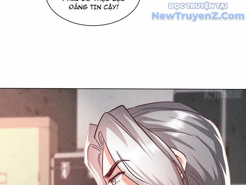Thần Cấp Ngự Vật: Ta Có Thể Ký Vô Hạn Khế Ước Với Nữ Thần - Chương 33 - ảnh 35
