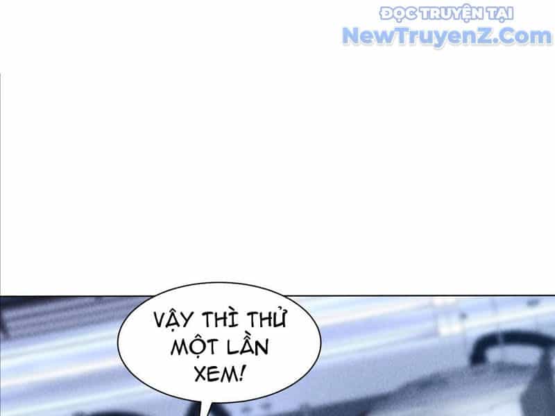 Thần Cấp Ngự Vật: Ta Có Thể Ký Vô Hạn Khế Ước Với Nữ Thần - Chương 33 - ảnh 37