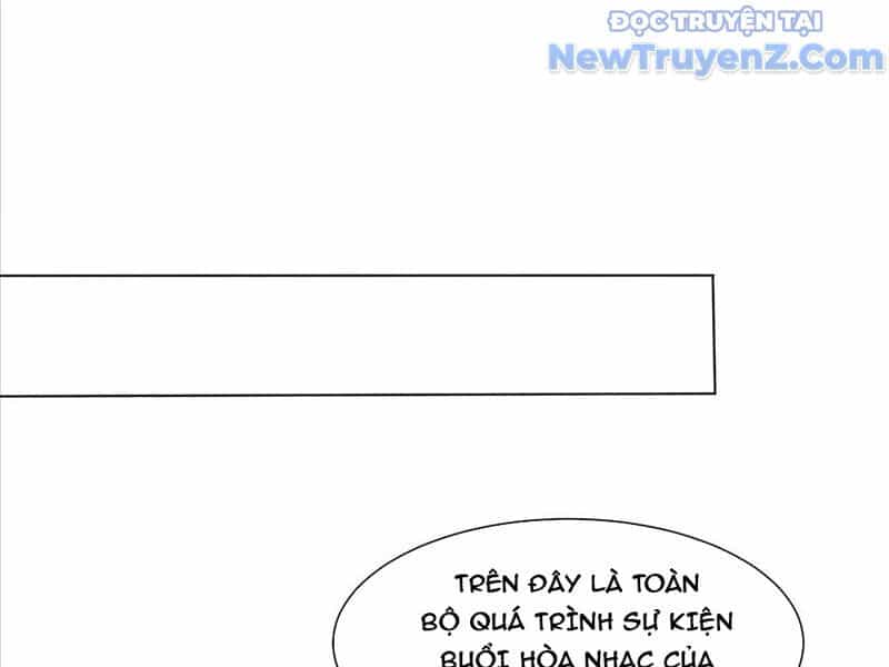Thần Cấp Ngự Vật: Ta Có Thể Ký Vô Hạn Khế Ước Với Nữ Thần - Chương 33 - ảnh 4