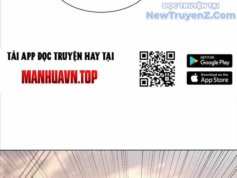 Thần Cấp Ngự Vật: Ta Có Thể Ký Vô Hạn Khế Ước Với Nữ Thần - Chương 33 - ảnh 45