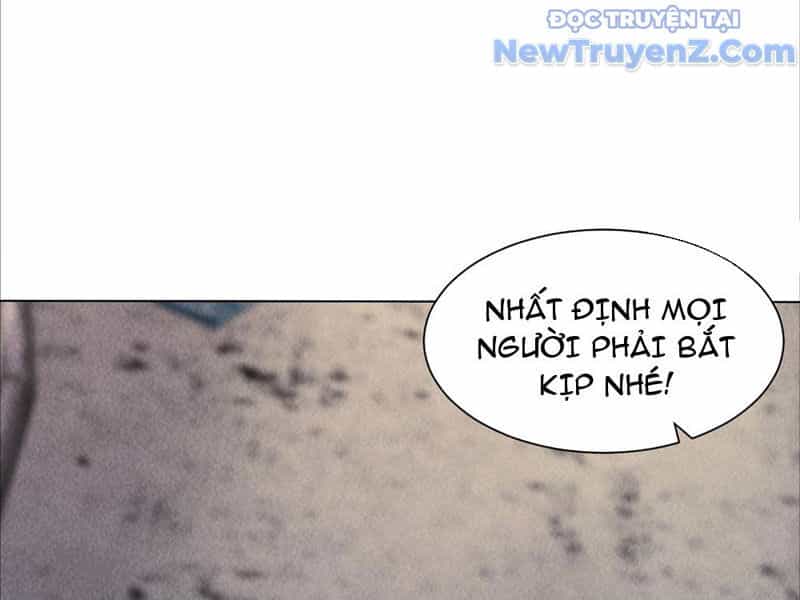Thần Cấp Ngự Vật: Ta Có Thể Ký Vô Hạn Khế Ước Với Nữ Thần - Chương 33 - ảnh 51