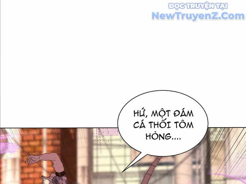 Thần Cấp Ngự Vật: Ta Có Thể Ký Vô Hạn Khế Ước Với Nữ Thần - Chương 33 - ảnh 63