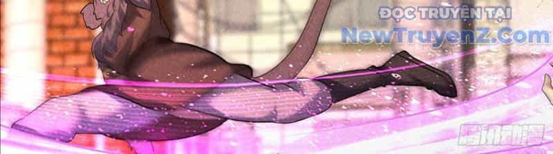 Thần Cấp Ngự Vật: Ta Có Thể Ký Vô Hạn Khế Ước Với Nữ Thần - Chương 33 - ảnh 64