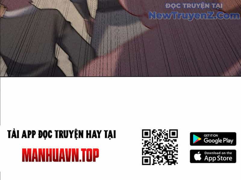 Thần Cấp Ngự Vật: Ta Có Thể Ký Vô Hạn Khế Ước Với Nữ Thần - Chương 33 - ảnh 75