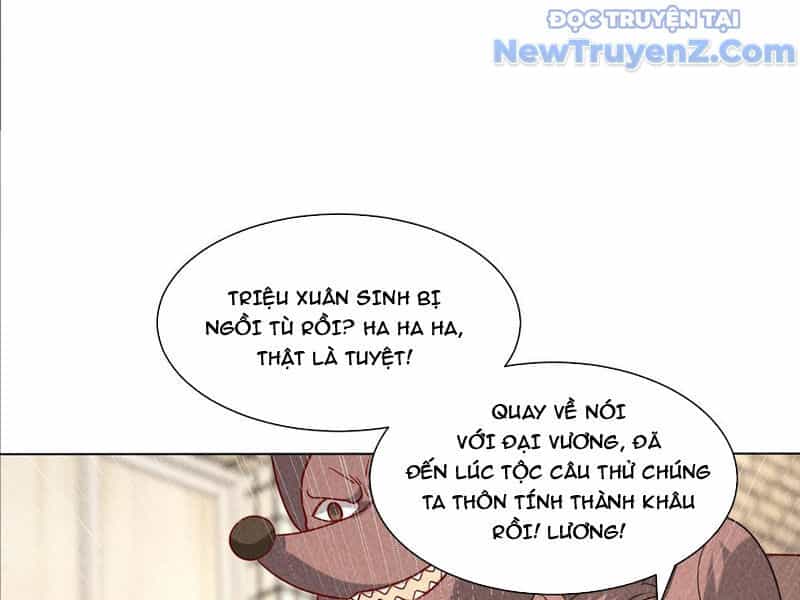 Thần Cấp Ngự Vật: Ta Có Thể Ký Vô Hạn Khế Ước Với Nữ Thần - Chương 33 - ảnh 76