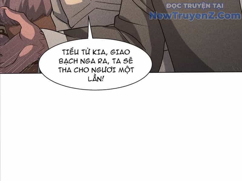Thần Cấp Ngự Vật: Ta Có Thể Ký Vô Hạn Khế Ước Với Nữ Thần - Chương 33 - ảnh 78