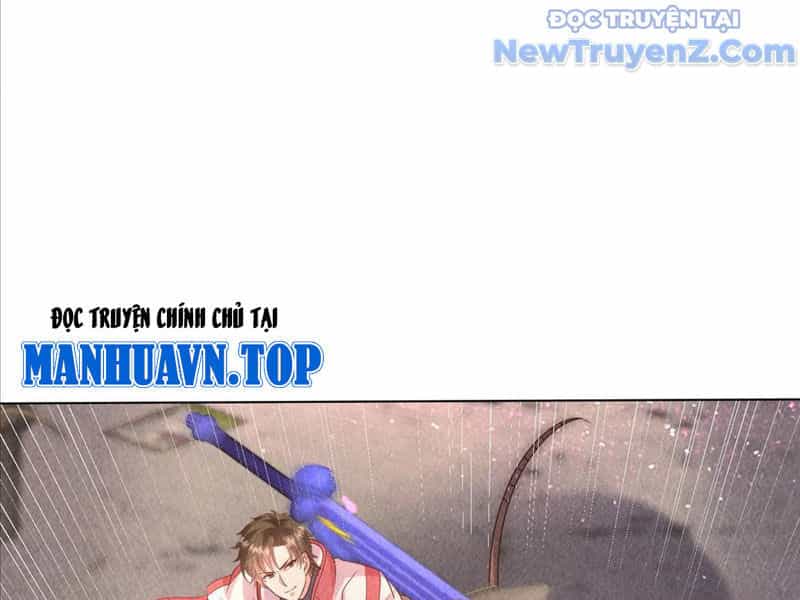 Thần Cấp Ngự Vật: Ta Có Thể Ký Vô Hạn Khế Ước Với Nữ Thần - Chương 33 - ảnh 81