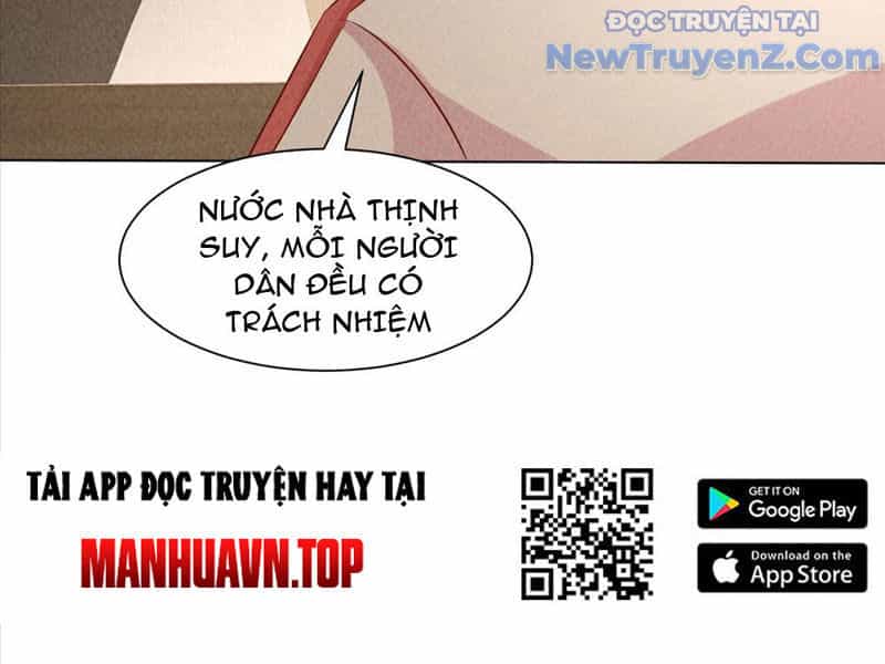 Thần Cấp Ngự Vật: Ta Có Thể Ký Vô Hạn Khế Ước Với Nữ Thần - Chương 33 - ảnh 9