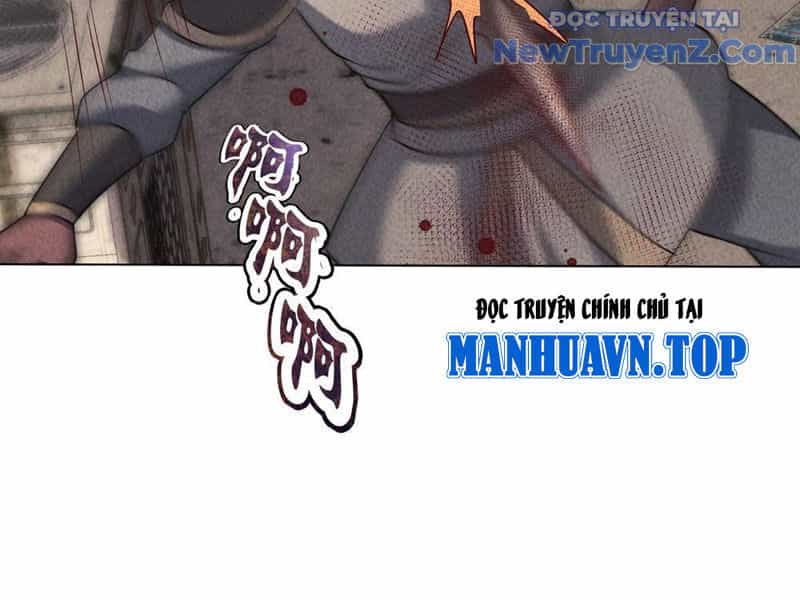 Thần Cấp Ngự Vật: Ta Có Thể Ký Vô Hạn Khế Ước Với Nữ Thần - Chương 33 - ảnh 96