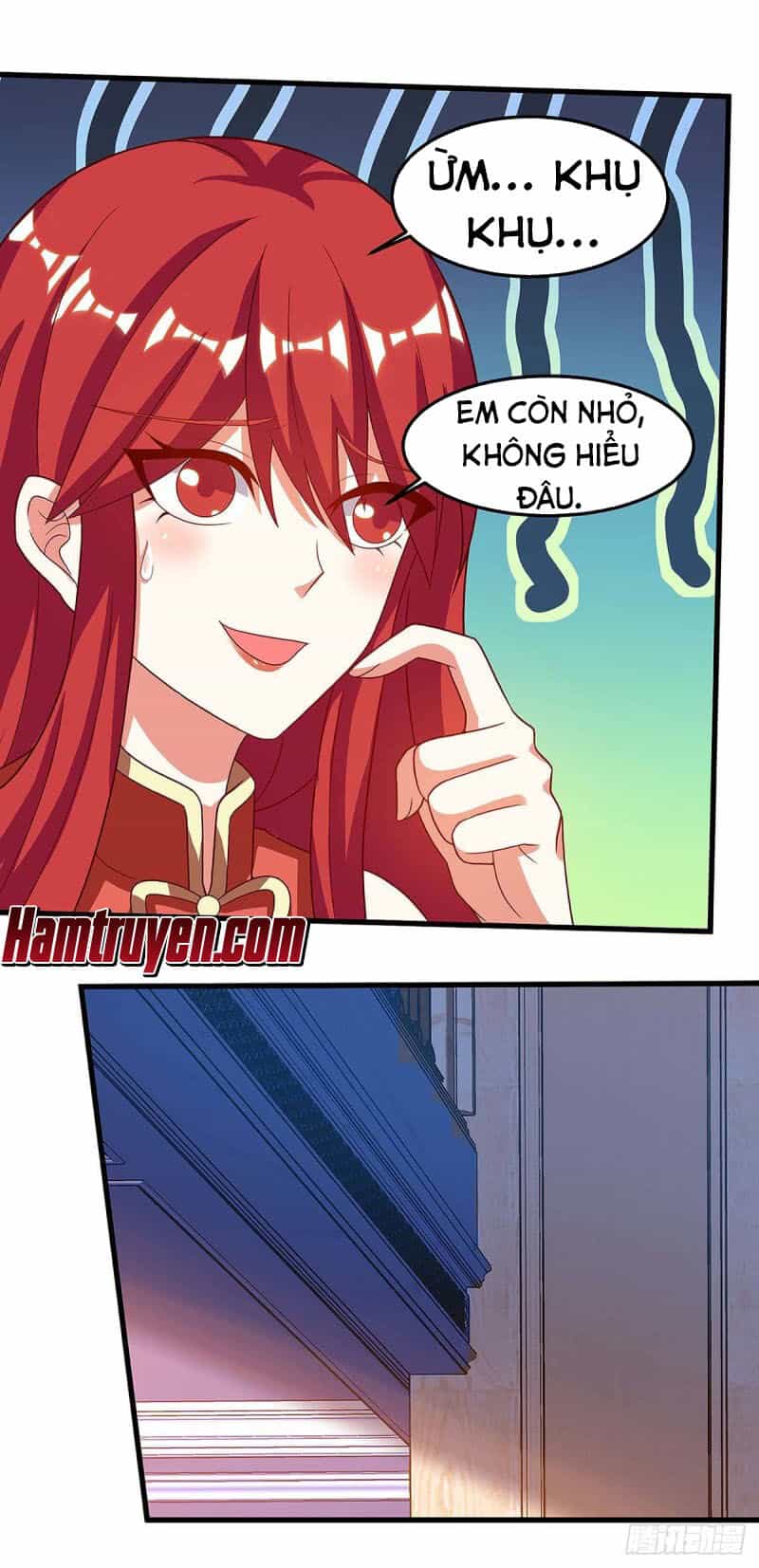 Thần Cấp Thấu Thị - Chương 98 - ảnh 22