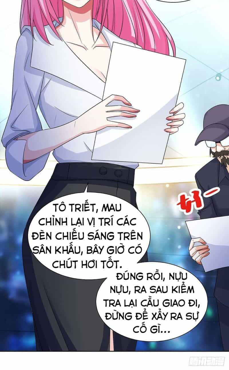 Thần Cấp Thấu Thị - Chương 99 - ảnh 8