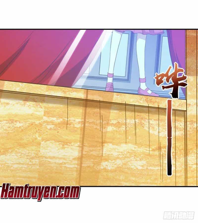 Thần Cấp Thấu Thị - Chương 100 - ảnh 30