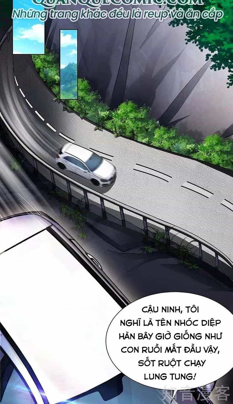 Thần Cấp Thấu Thị - Chương 103 - ảnh 24