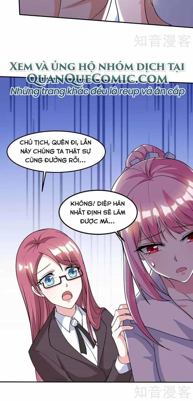 Thần Cấp Thấu Thị - Chương 104 - ảnh 22