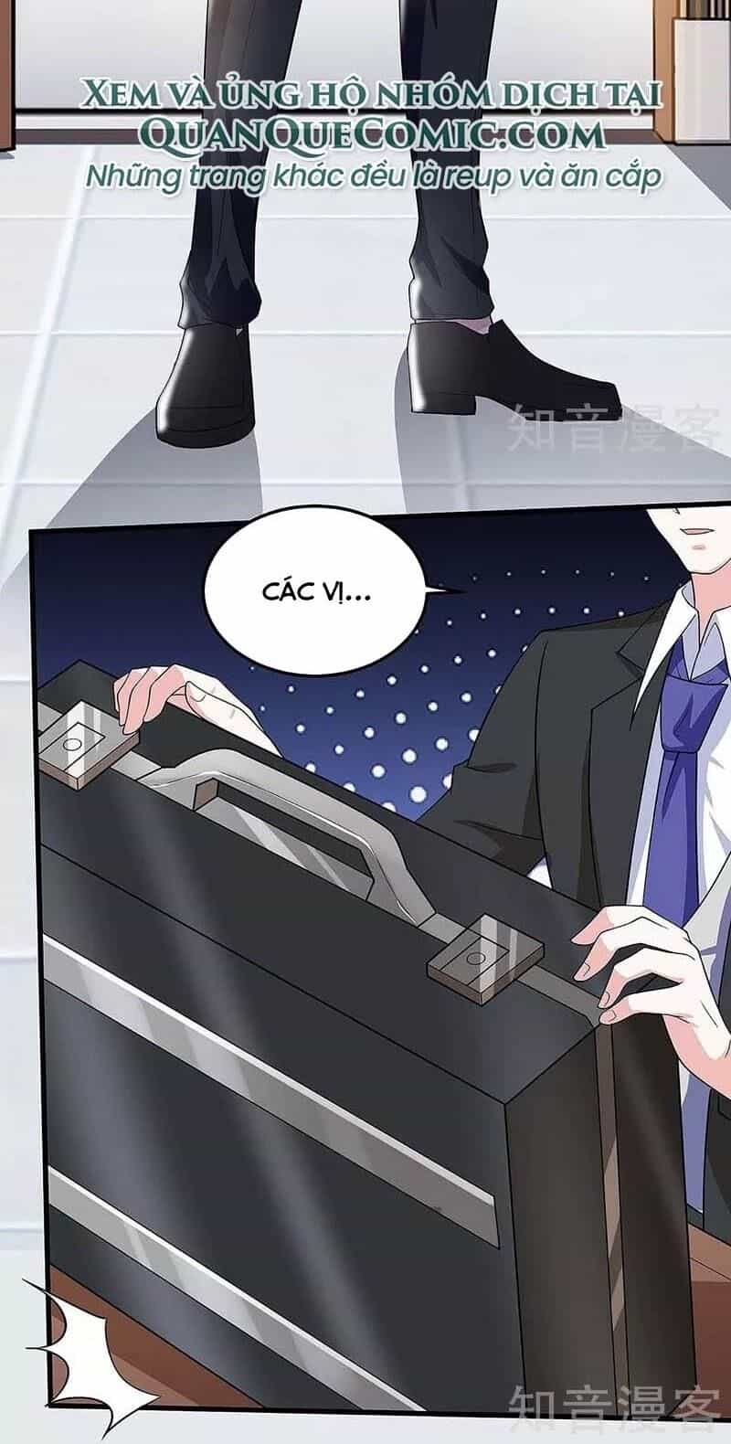 Thần Cấp Thấu Thị - Chương 104 - ảnh 26