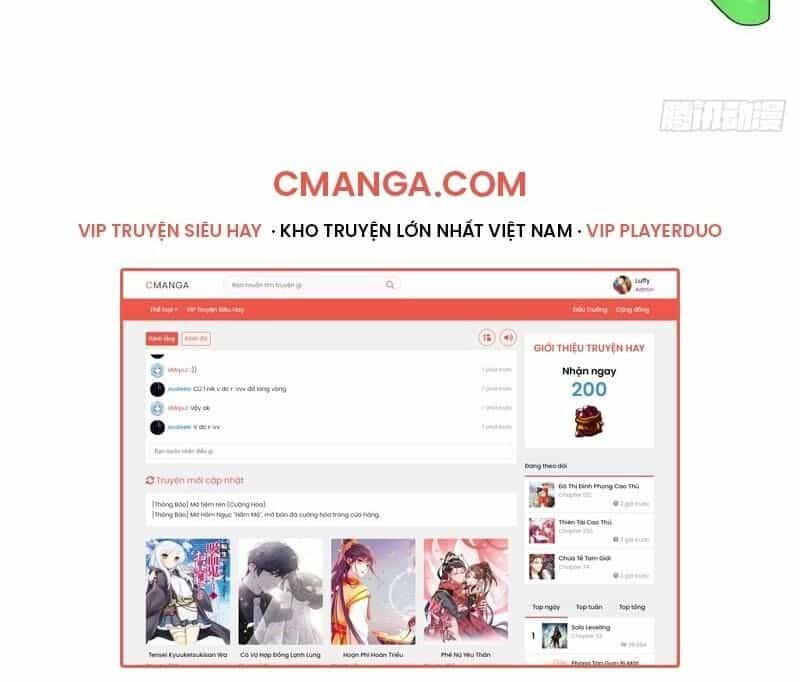 Thần Cấp Thấu Thị - Chương 106 - ảnh 40