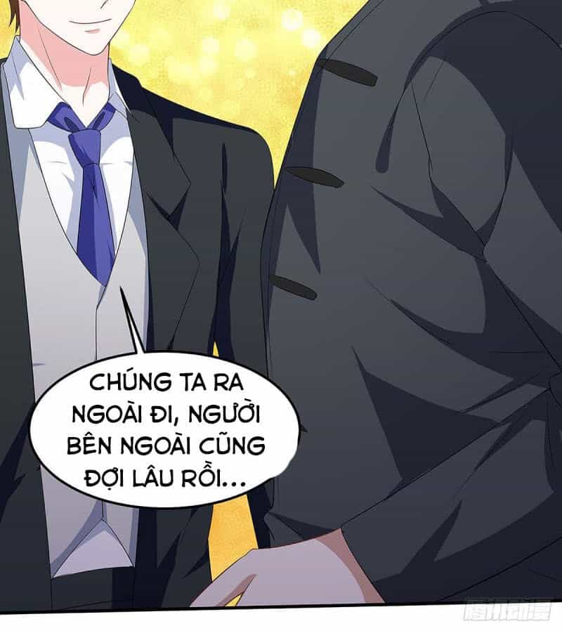 Thần Cấp Thấu Thị - Chương 108 - ảnh 35