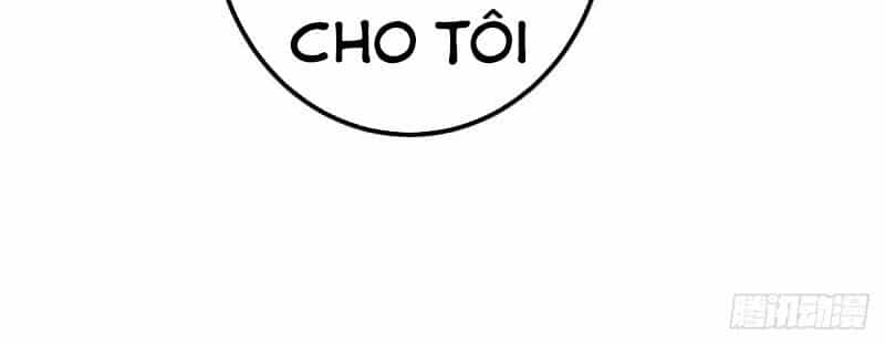 Thần Cấp Thấu Thị - Chương 111 - ảnh 2