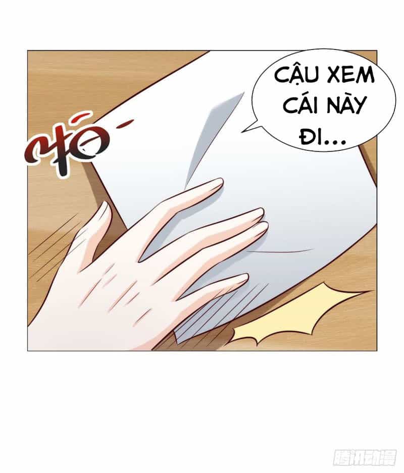 Thần Cấp Thấu Thị - Chương 112 - ảnh 27
