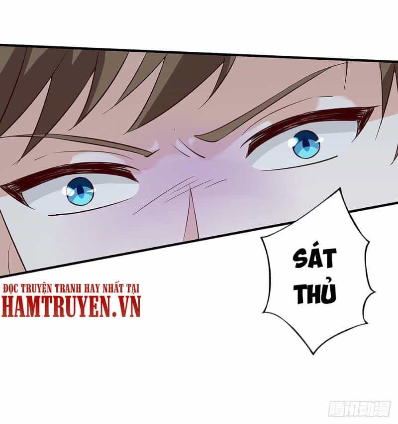 Thần Cấp Thấu Thị - Chương 117 - ảnh 37
