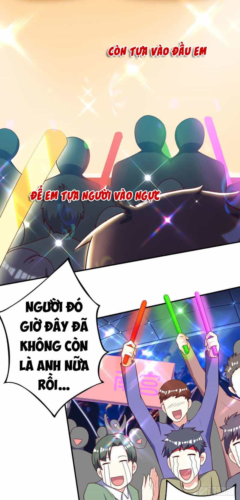 Thần Cấp Thấu Thị - Chương 117 - ảnh 7