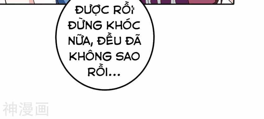Thần Cấp Thấu Thị - Chương 120 - ảnh 3