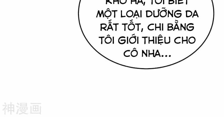 Thần Cấp Thấu Thị - Chương 121 - ảnh 37