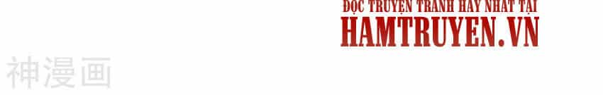 Thần Cấp Thấu Thị - Chương 121 - ảnh 43