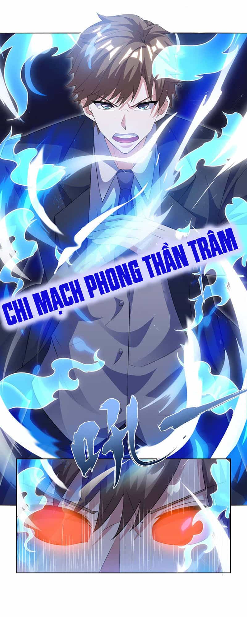 Thần Cấp Thấu Thị - Chương 125 - ảnh 20